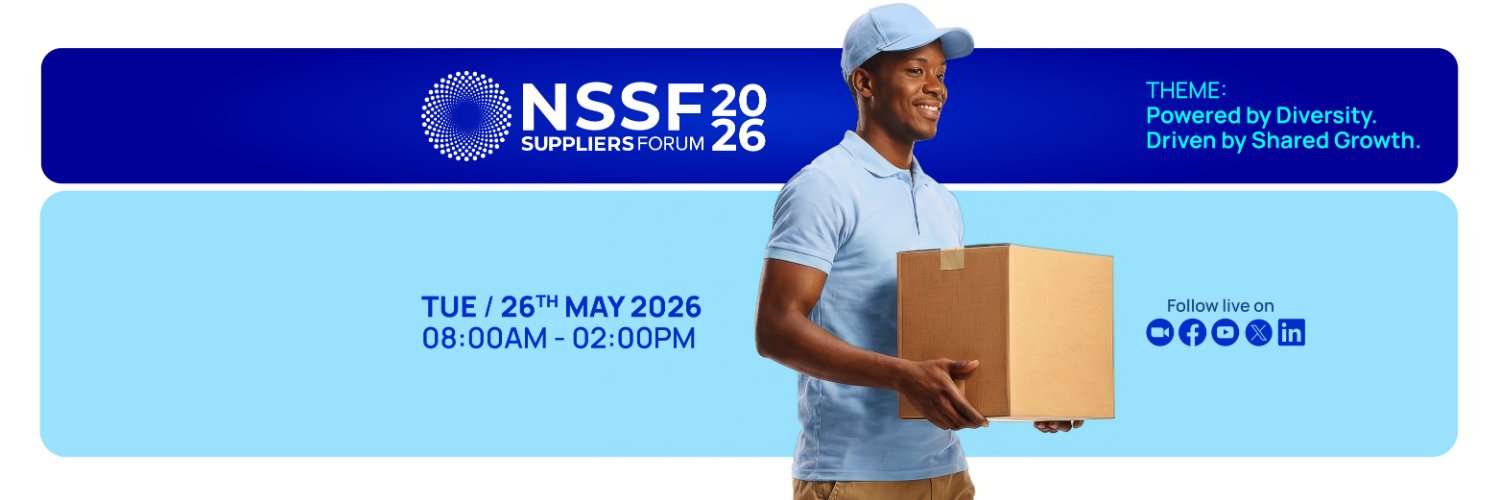NSSF Uganda banner