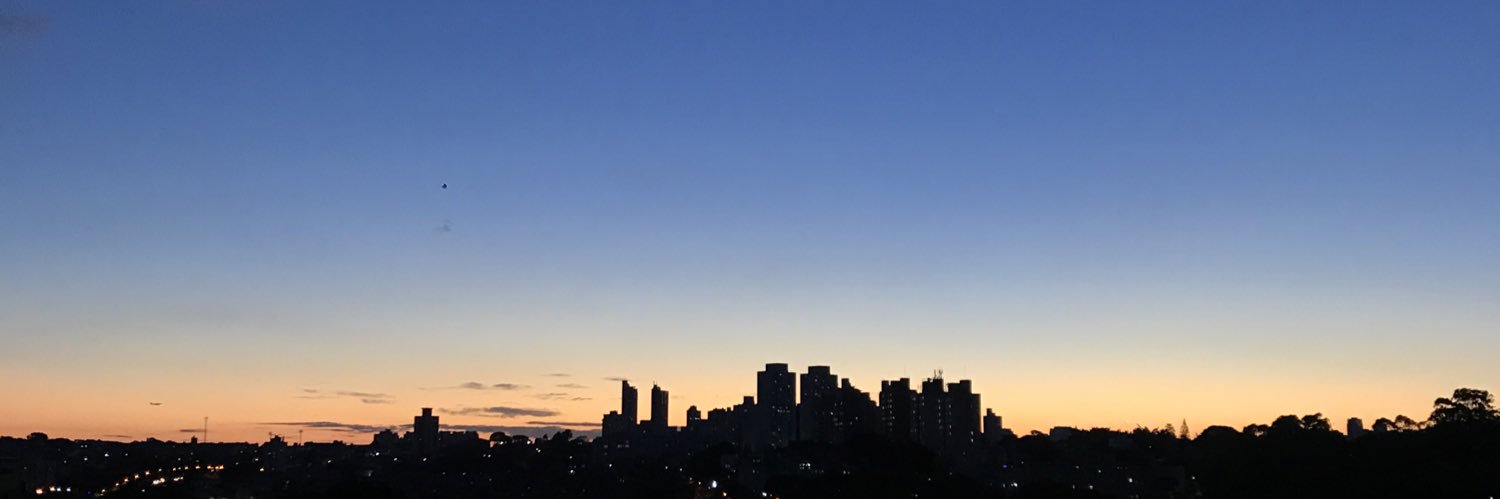leticia m banner