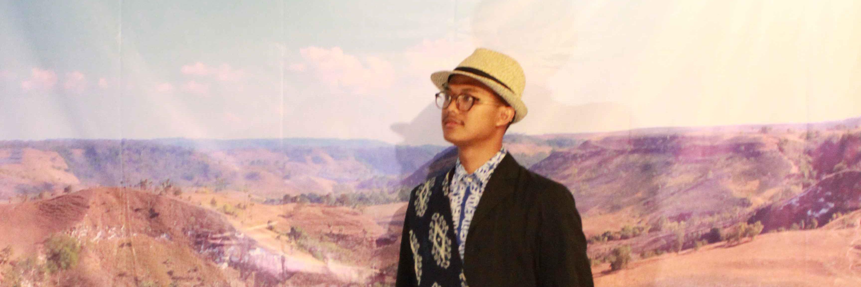 theoprastio's profile banner image