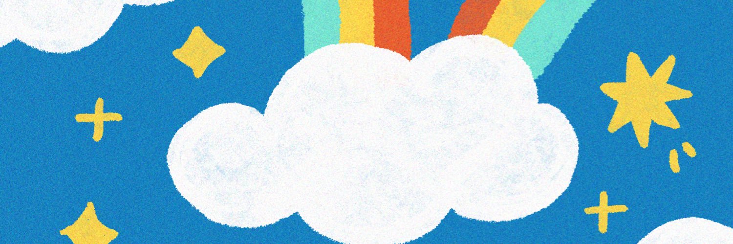 EmsInWonderland's profile banner image