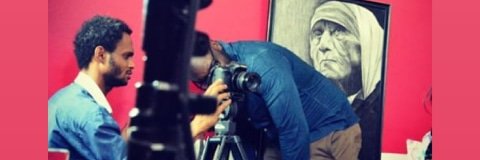 brobazele's profile banner image