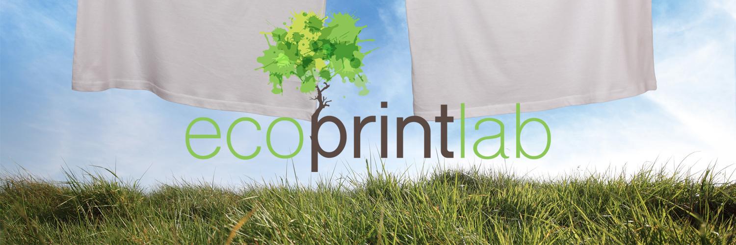 Eco Print Lab (@EcoPrintLab) / Posts / X