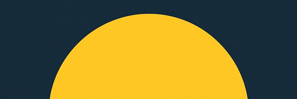 yellowdot.linea.eth banner