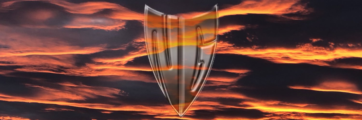 NastyGraphixs's profile banner image