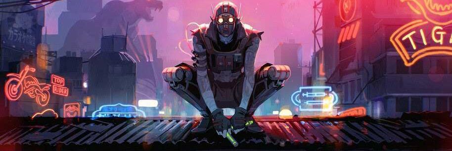 squirrelpool69's profile banner image