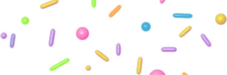 2005Brown's profile banner image