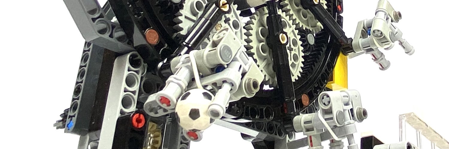 カツマトゥーン's banner