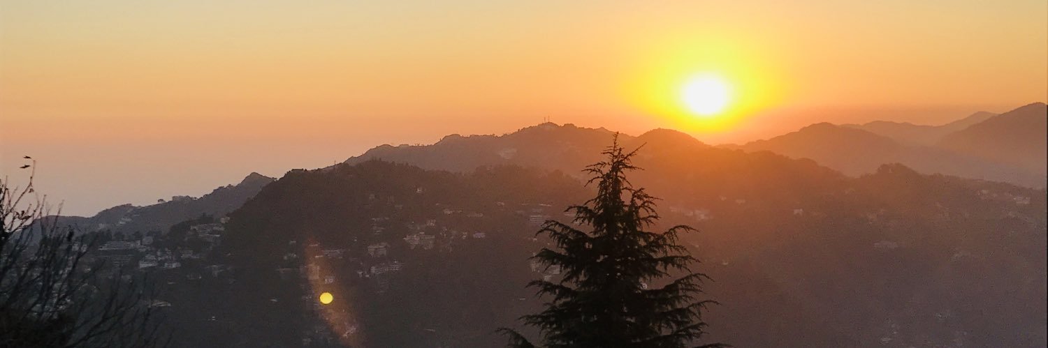 Anupkumar52's profile banner image