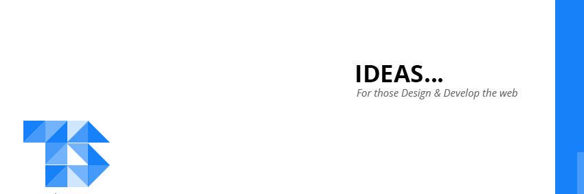 techstream_org's profile banner image