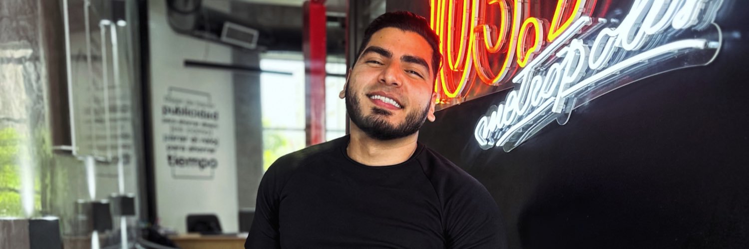 jailersanchez_'s profile banner image
