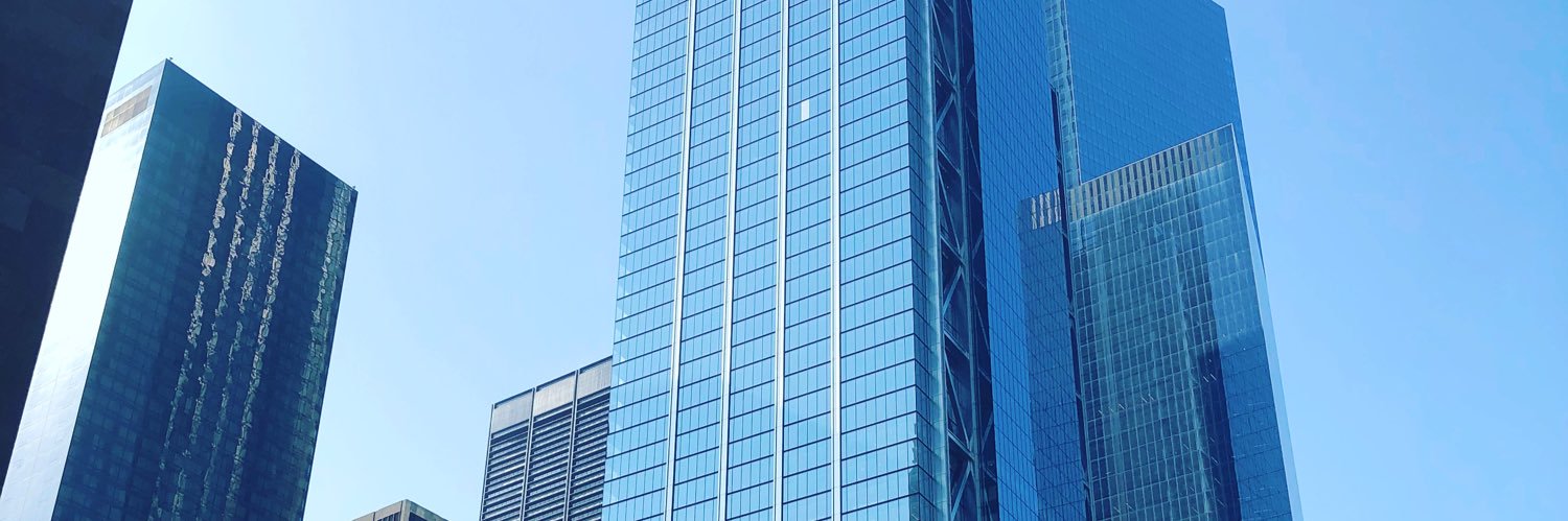 WouterdeVos2's profile banner image