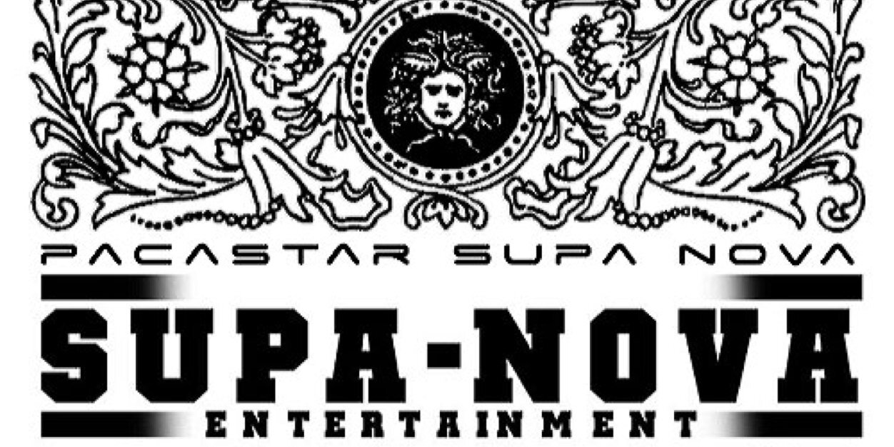 supanova305's profile banner image
