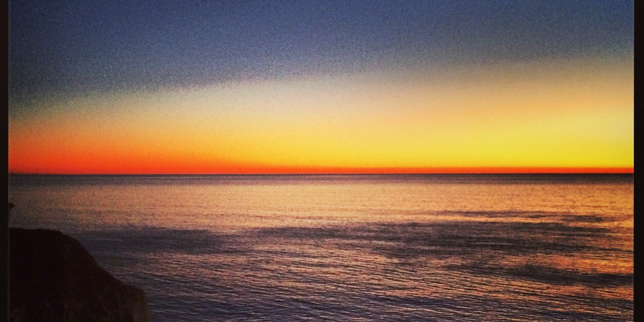 Chelsey Dobbins banner