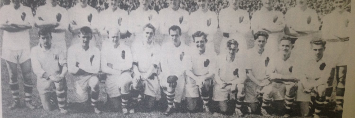 Alan RodgersUH banner
