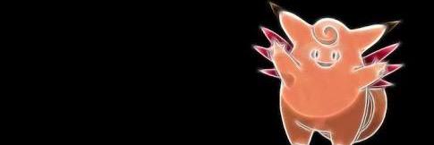 _WTWeekly_'s profile banner image