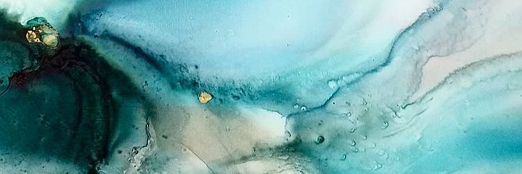 colbyloves___'s profile banner image