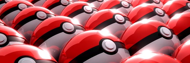 Rocket_726's profile banner image