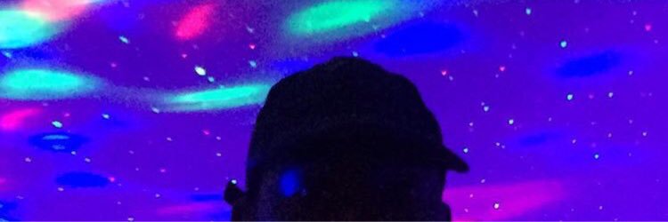 maximusderp's profile banner image