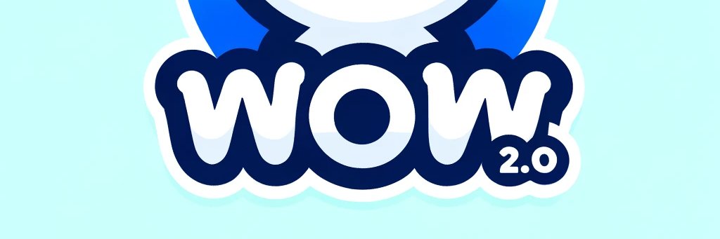 seed2004's profile banner image