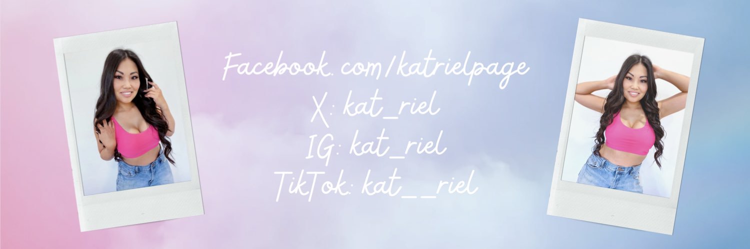 kat_riel's profile banner image