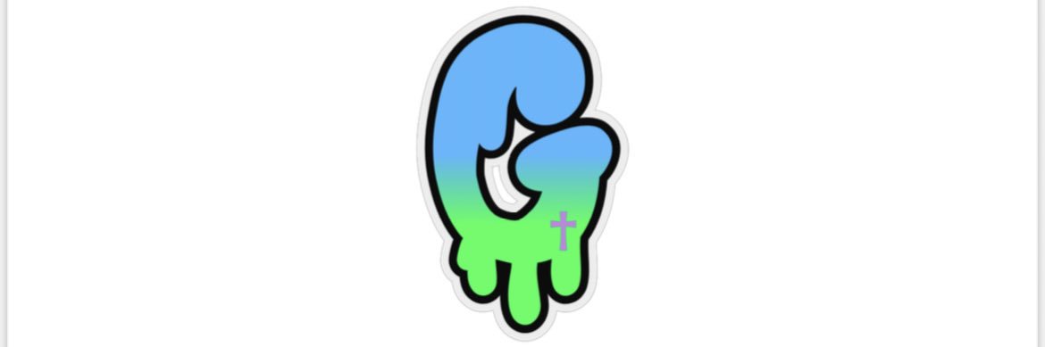 tyjacksongatica's profile banner image