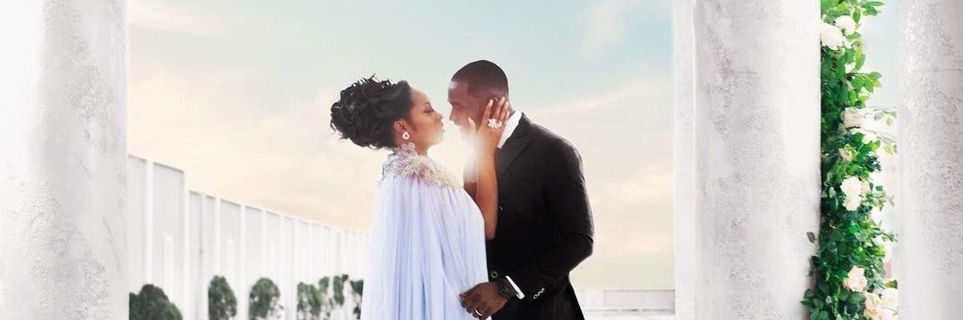 olubumsie's profile banner image