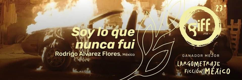 roalvarezflores's profile banner image