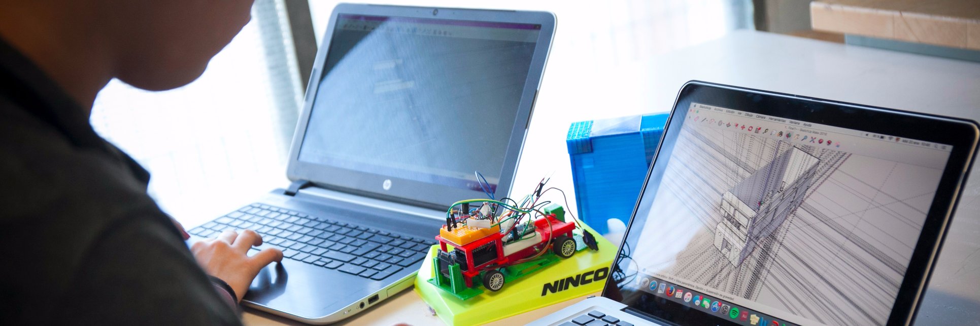 Fundació Tr@ms banner