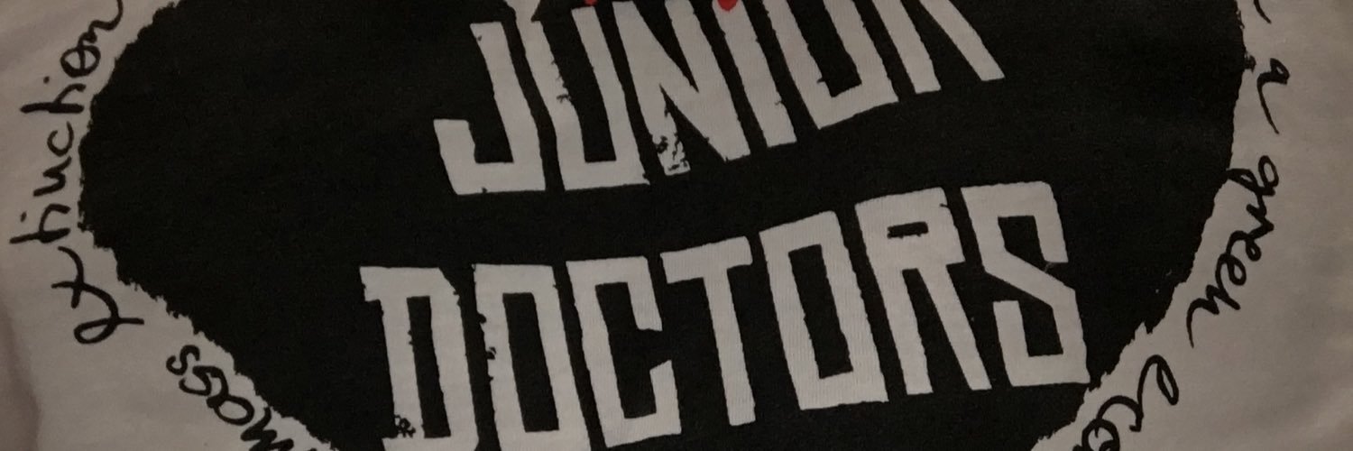 James Hanks 💙 banner