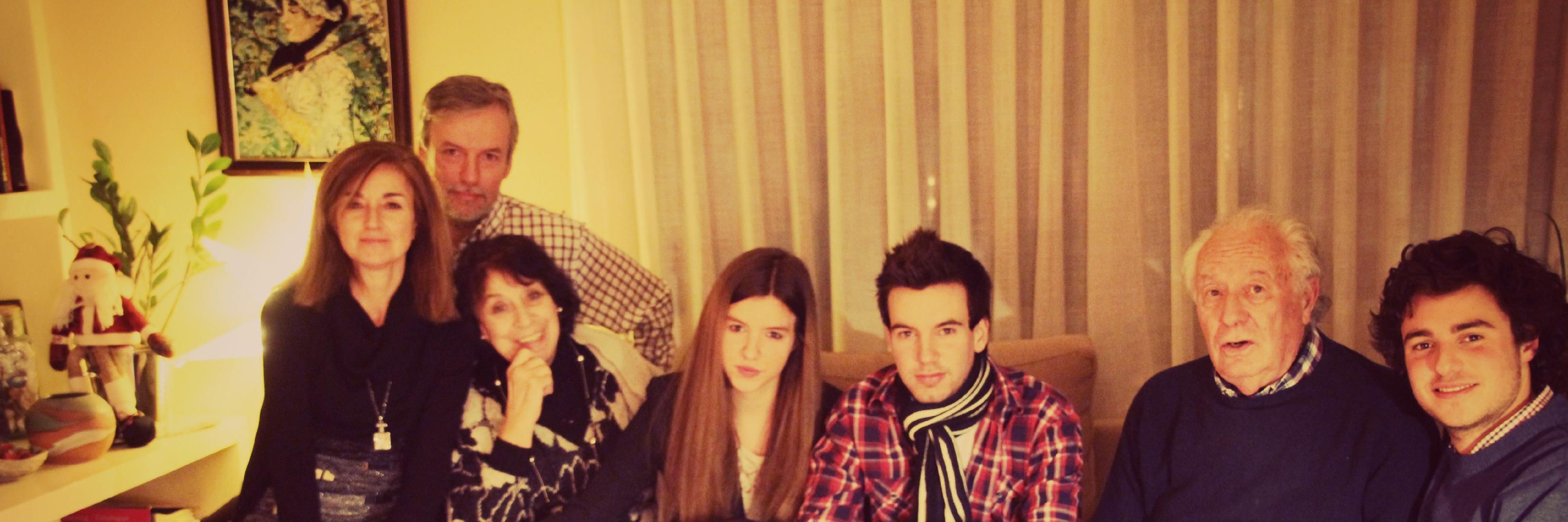 LusiaAmat's profile banner image