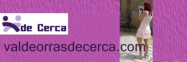 ValdeorrasDeCerca banner