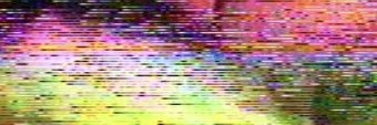 ldus_'s profile banner image