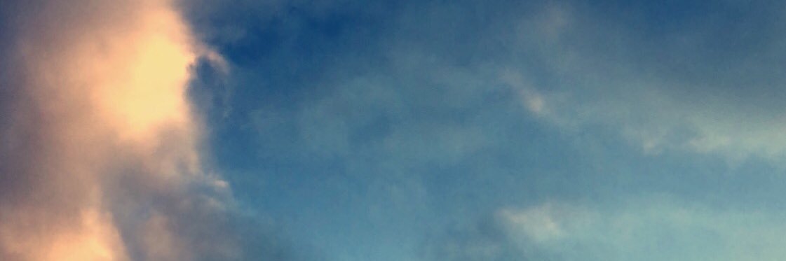 OlaUdbye's profile banner image