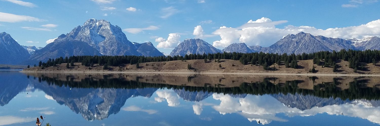 Ccokeman's profile banner image
