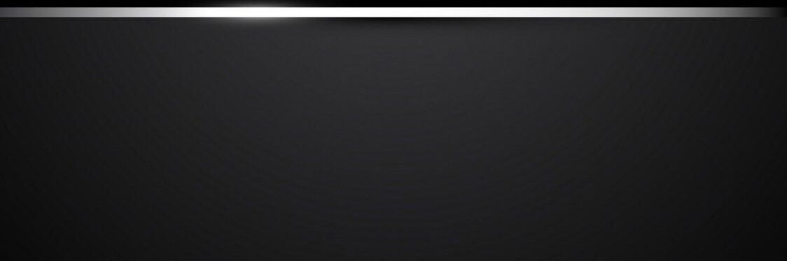 classified_tae's profile banner image