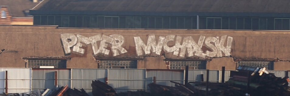 PeteMichalski1's profile banner image
