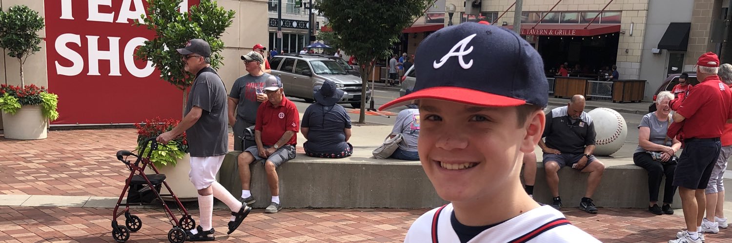 David Hartley banner