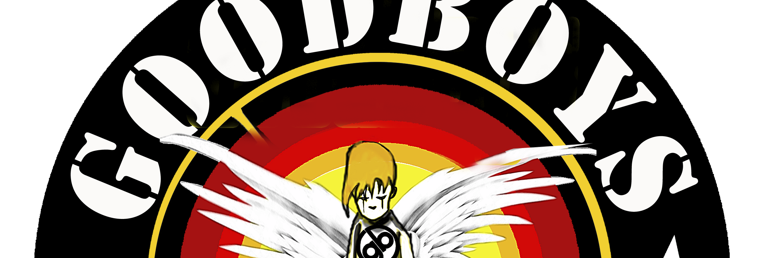 MawanGoodboys's profile banner image