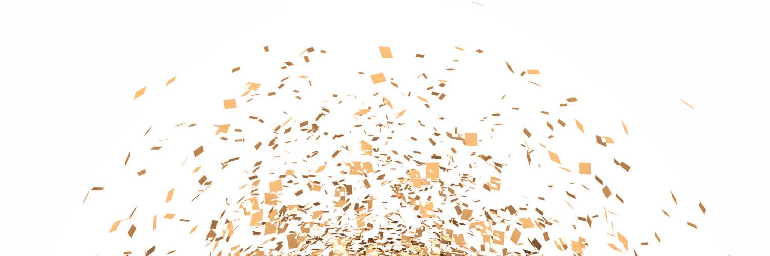 prakashY's profile banner image