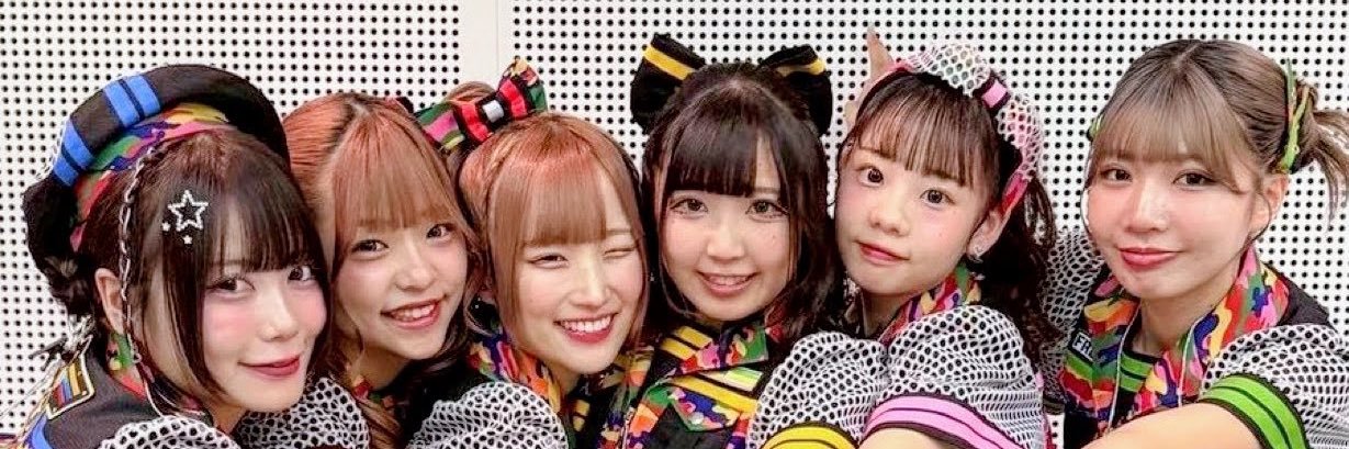 rsplove's profile banner image