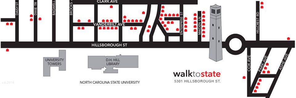Walk to State (@Walktostate) / Posts / X