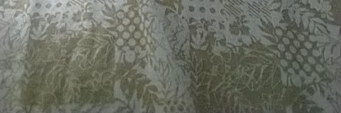 Hedayat6's profile banner image