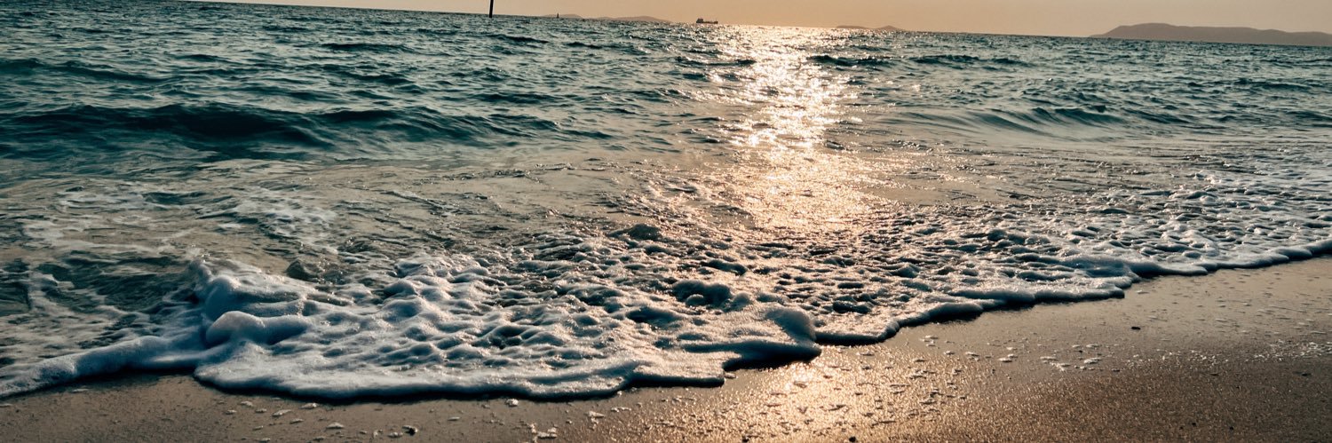 bb0205pp's profile banner image
