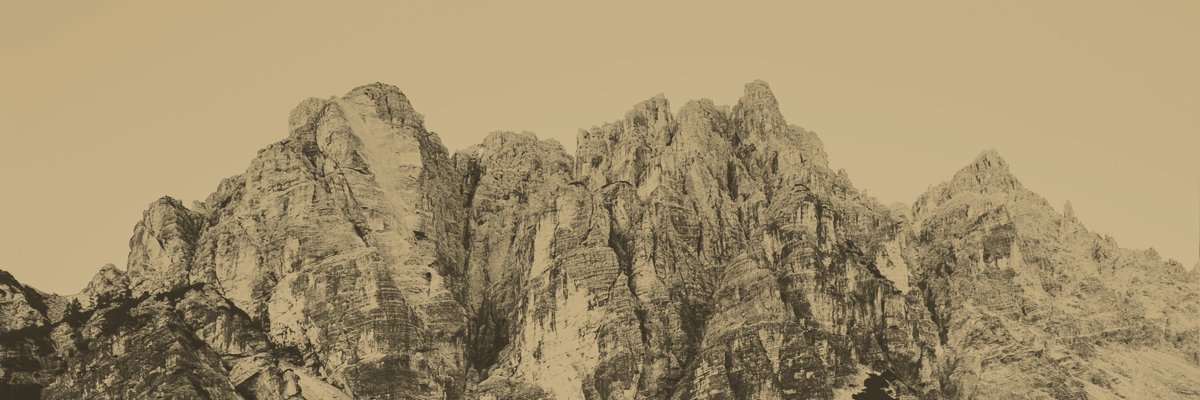 Clear Treasury banner