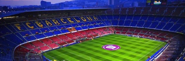 سۜڪوۥفليۧد banner