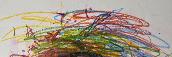 AshtonDev Profile Banner