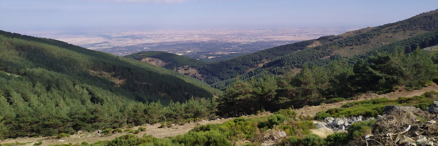 MEnElMonte's profile banner image