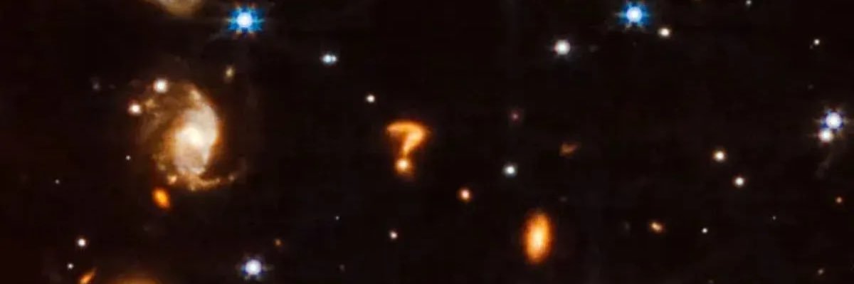 disco_stuc's profile banner image