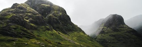 MorrisGodday's profile banner image