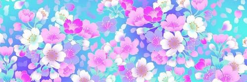 MelBell_11's profile banner image
